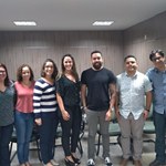 Ufal e Uncisal ofertam primeiro mestrado em Educação Especial de AL