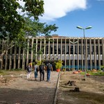 Ufal amplia assistência estudantil com a criação de programas inovadores