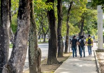 Campus A.C. Simões