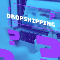 Arapiraca inova no ensino de empreendedorismo com Dropshipping