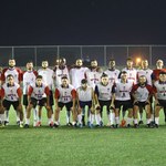 Duas seleções vão representar a Ufal nos jogos universitários em Recife