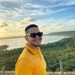 Estudante de Letras lançará livro de crônicas na Bienal do Livro de Alagoas