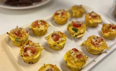 Comemoração Agosto Dourado Fanut