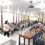 Enade 2023: Proest orienta estudantes sobre as provas em novembro