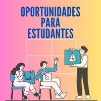 Rede Andifes oferta mais de 3,5 mil vagas em cursos gratuitos de idiomas