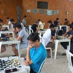 Ufal sedia 3º Congresso Internacional de Jogos da Mente em setembro