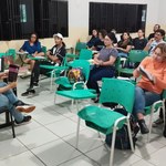 Campus Arapiraca retoma ação de extensão implantada há 20 anos na Ufal