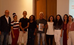 Estudantes de Arquitetura criam projetos para restauração de imóveis