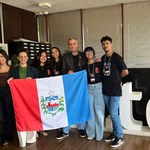 Estudantes da Ufal organizam evento da UFMG e querem trazê-lo para Alagoas