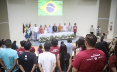 SemaBio comemora 37ª edição