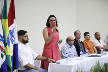 SemaBio comemora 37ª edição