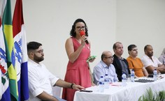 SemaBio comemora 37ª edição