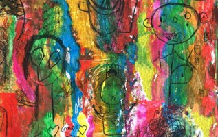 Ufal será a sede do Seminário Luso-brasileiro de Educação Infantil em outubro