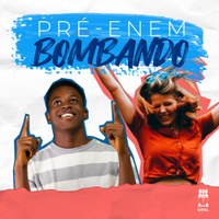 83 alunos dos Pré-Enem da Ufal obtêm notas acima de 900 pontos na redação