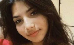 Carla Damares marcou 980 pontos na Redação com o cursinho do Mil é Nosso