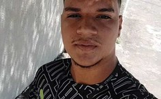 Entony Richard marcou 980 pontos na Redação com o cursinho do Mil é Nosso