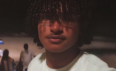 Francisco Costa marcou 960 pontos na Redação com o cursinho do Paespe