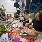Campanha beneficente de estudantes da Ufal alcança ótimos resultados