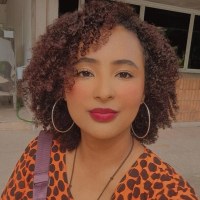 Estudante de Agronomia da Ufal é aprovada em programa científico nacional