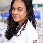 Premiada no Meninas e Mulheres na Ciência participa de estágio na USP