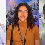 Estudantes de Veterinária são aprovados em mestrado e residência na UFRPE