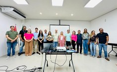 Iniciativa da Ufal deve aumentar a produtividade e a qualidade técnica dos peixes