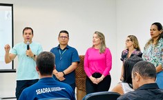 Iniciativa da Ufal deve aumentar a produtividade e a qualidade técnica dos peixes