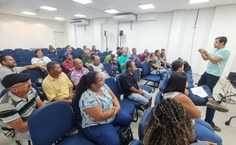 Iniciativa da Ufal deve aumentar a produtividade e a qualidade técnica dos peixes