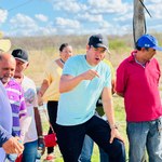 Projeto da Ufal vai acompanhar aquicultores de AL e SE durante um ano