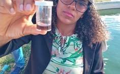 Iniciativa da Ufal deve aumentar a produtividade e a qualidade técnica dos peixes