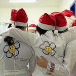 Sorriso de Plantão seleciona estudantes para atuarem no setor de comunicação