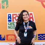 Aluna da Ufal no Campus do Sertão será mentora em evento da Nasa