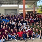 Campus Arapiraca reúne grupos PET do Nordeste no Interpet