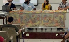 Campus Ceca destaca saúde mental em evento