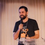 Egresso da Ufal é único brasileiro financiado pelo Google Academic Research