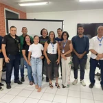 Estudantes da Ufal realizam pesquisa em Feira Sustentável Sabor do Campo