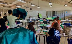 Ato acontece nesta quarta-feira (6), a partir de 9h, no bairro de Cruz das Almas, em Maceió