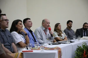 Instituto de Psicologia celebra as conquistas de três décadas