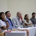 Instituto de Psicologia celebra as conquistas de três décadas