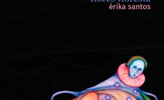 Flores Floresta está em pré-venda pela editora Trajes Lunares até 29 de dezembro