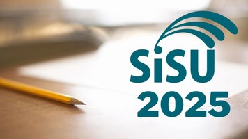 Atenção: inscrições para o Sisu 2025 serão abertas em 17 de janeiro