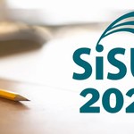 Atenção: inscrições para o Sisu 2025 serão abertas em 17 de janeiro