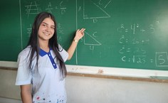 Programação da MatExpo segue até esta quarta-feira (10), participe