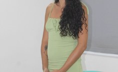 Ufal forma a primeira mulher travesti negra no curso de Jornalismo