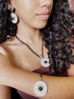 Bijuterias Sustentáveis de Arapiraca contribuem para uma economia sustentável