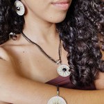 Bijuterias Sustentáveis de Arapiraca contribuem para uma economia sustentável