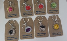 Embalagens biodegradáveis