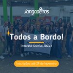 Empresa Júnior de Comunicação seleciona novos integrantes