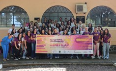 Oportunidade além de aumentar o conhecimento expande os contatos