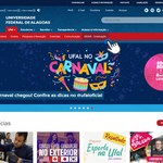 Estudantes devem fazer cadastro no Sigaa e acessar manuais e tutorial